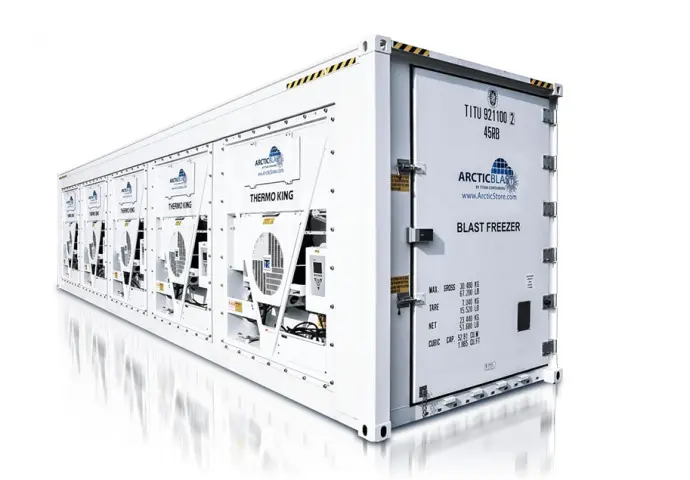 ArcticBlast_Cold_Storage_40ft_3
