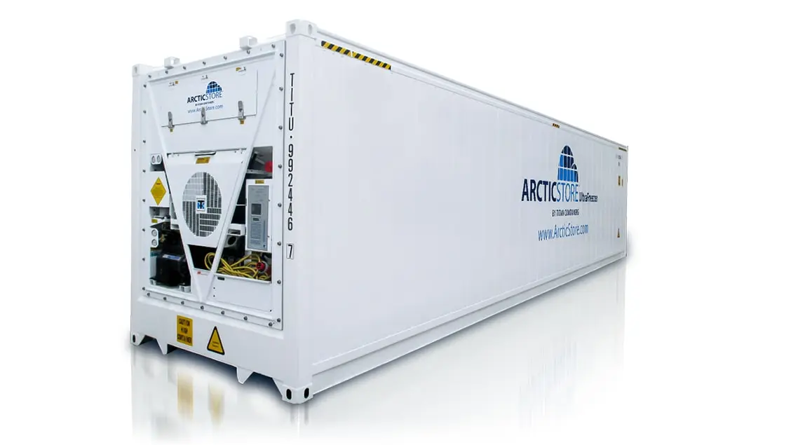 ArcticStore_ UltraFreezer_40ft_1