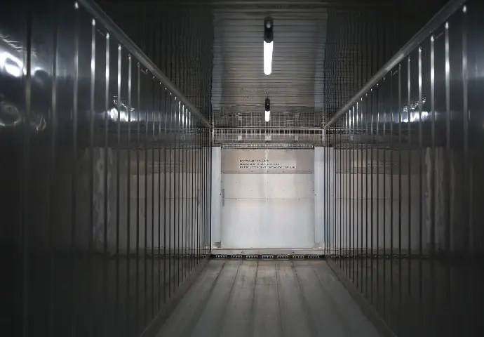ArcticStore_30