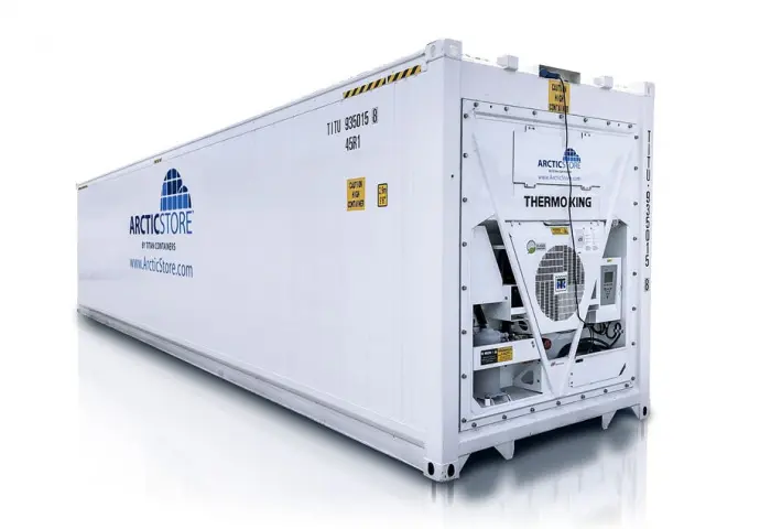 ArcticStore_Cold_Storage_40ft_1