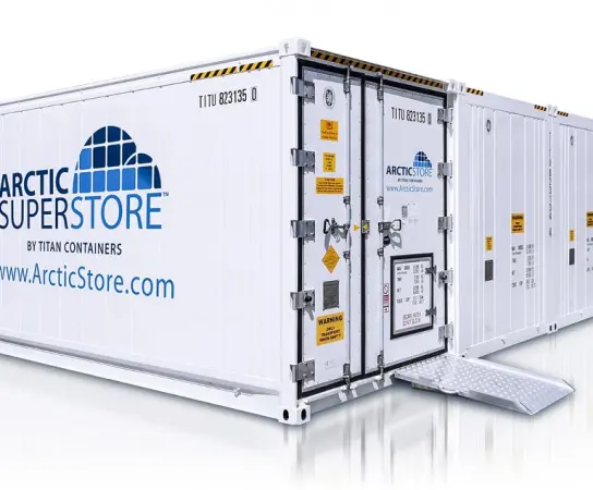 Arctic_SuperStore_Cold_Storage_20ft_1