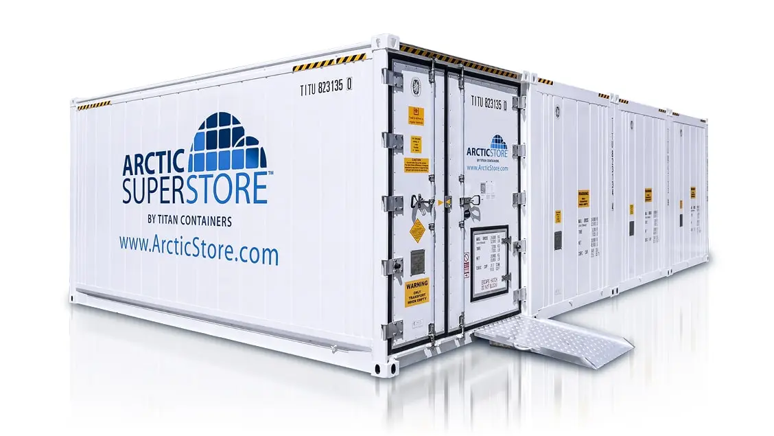 Arctic_SuperStore_Cold_Storage_20ft_1