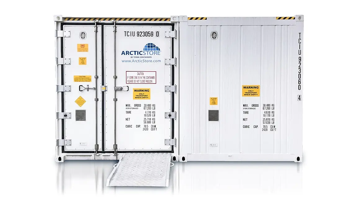 Arctic_SuperStore_Cold_Storage_20ft_3