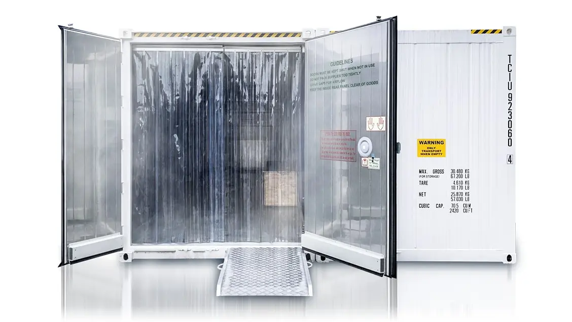 Arctic_SuperStore_Cold_Storage_20ft_4