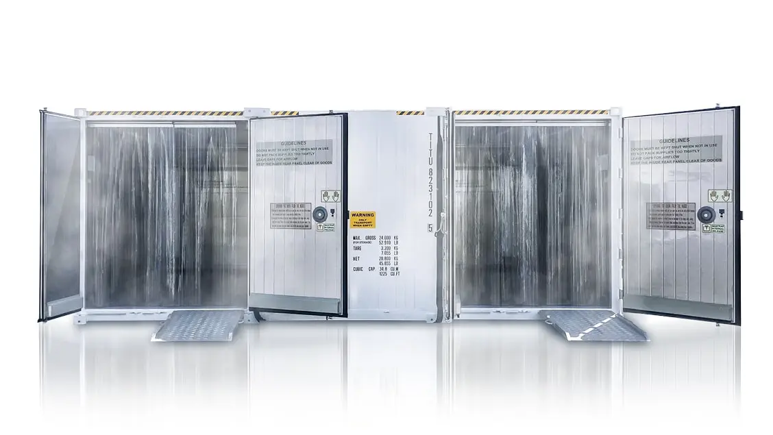 Arctic_SuperStore_Cold_Storage_20ft_5