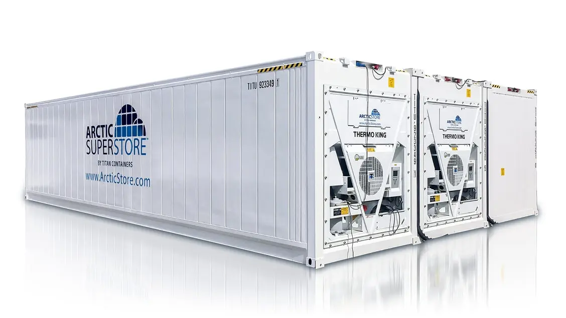 Arctic_SuperStore_Cold_Storage_40ft_1