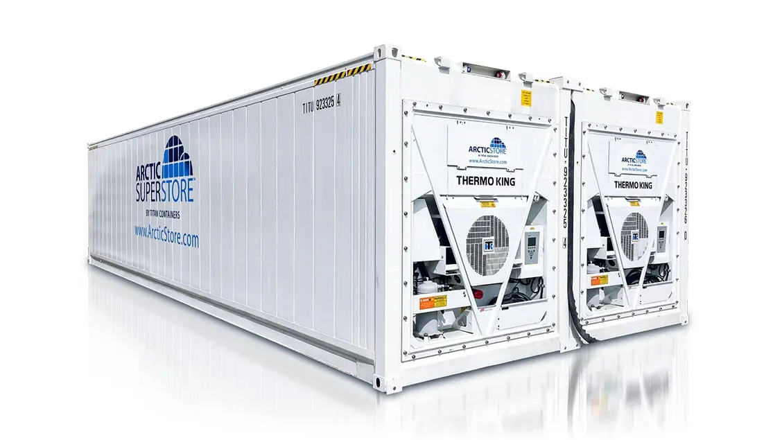 Arctic_SuperStore_Cold_Storage_40ft_2