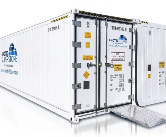 Arctic_SuperStore_Cold_Storage_40ft_3