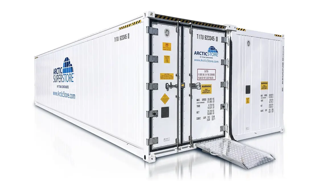 Arctic_SuperStore_Cold_Storage_40ft_3