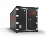 HotStore_20ft