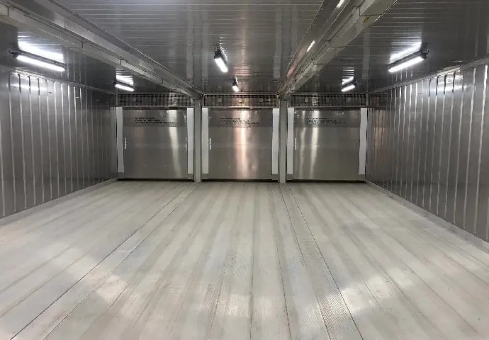 SuperStore_Refrigerated_Containers_66