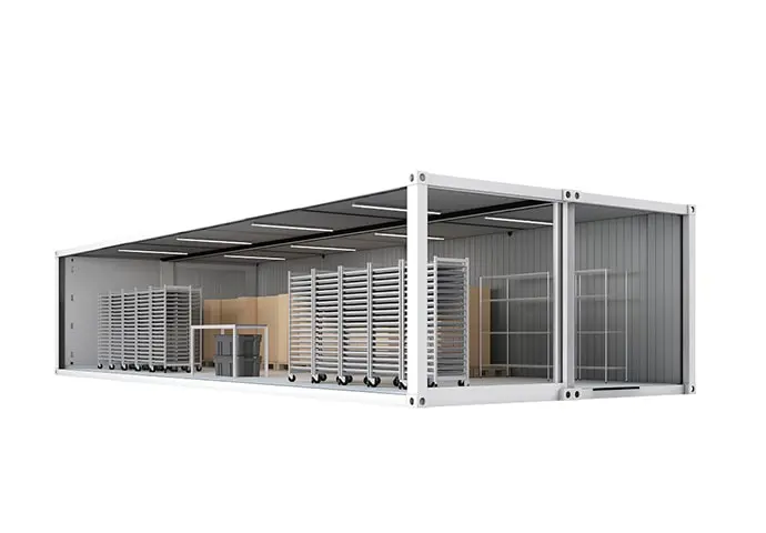 アークティック・スーパーストア 医薬品製品 2