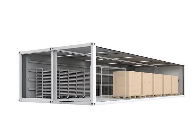 アークティック・スーパーストア 医薬品製品 4
