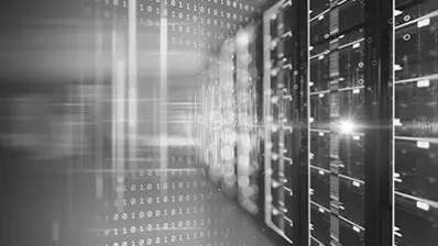 Technology_Sector-min