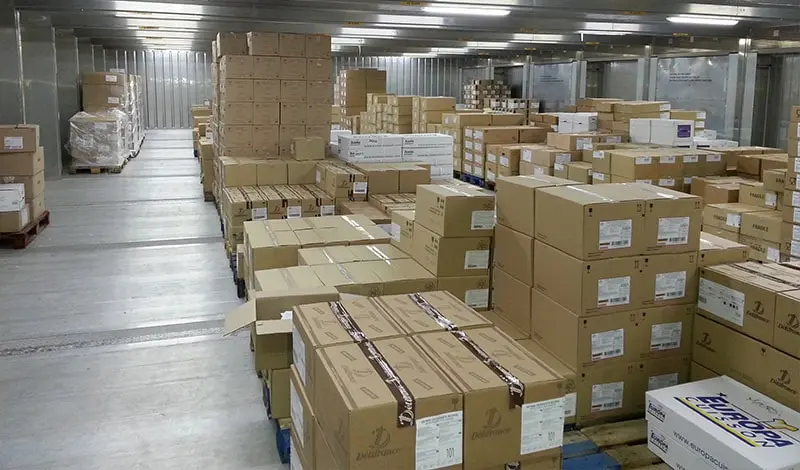 Arctic SuperStore Cold Storage_1