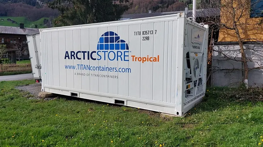 Arctic Tropical Cold Storage_1