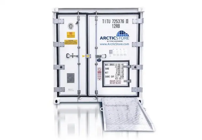 ArcticBlast_Cold_Storage_10ft_4