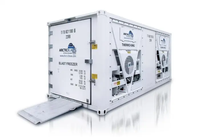 ArcticBlast_Cold_Storage_20ft_1
