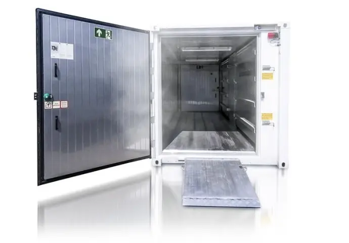ArcticBlast_Cold_Storage_20ft_2