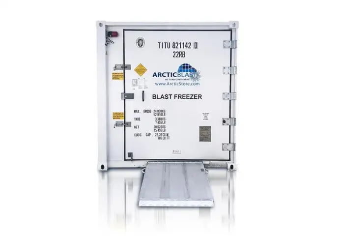 ArcticBlast_Cold_Storage_20ft_3