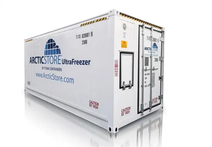 ArcticStore_ UltraFreezer_20ft_1