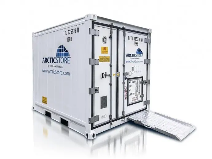 ArcticStore_Cold_Storage_10ft_1