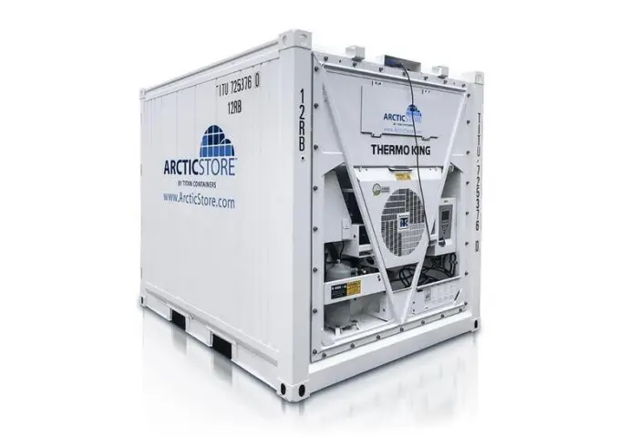 ArcticStore_Cold_Storage_10ft_2