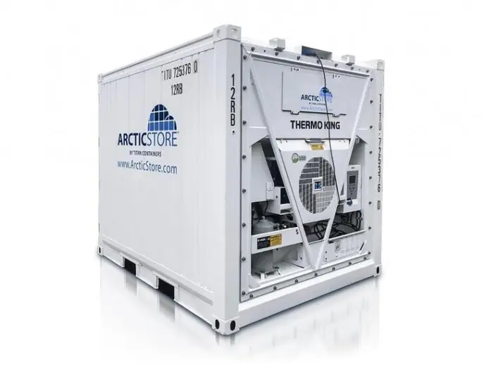 ArcticStore_Cold_Storage_10ft_2