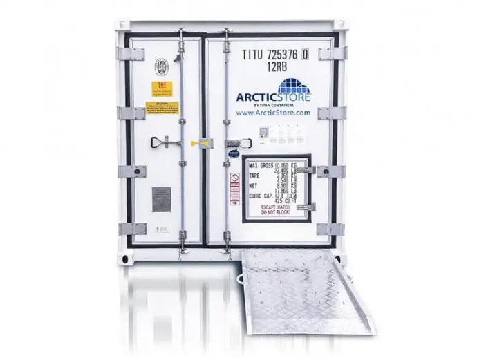 ArcticStore_Cold_Storage_10ft_4