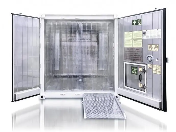 ArcticStore_Cold_Storage_10ft_5
