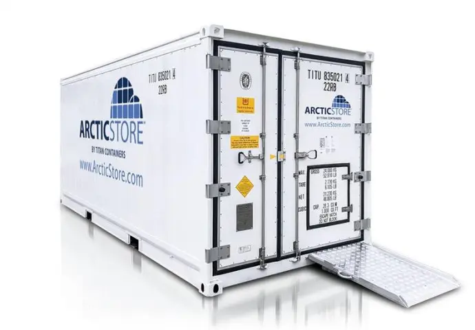 ArcticStore_Cold_Storage_20ft_1