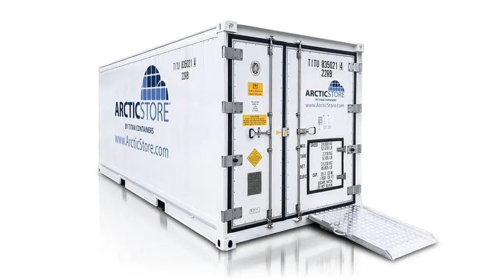 ArcticStore_Cold_Storage_20ft_1