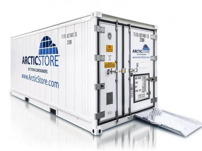 ArcticStore_Cold_Storage_20ft_2