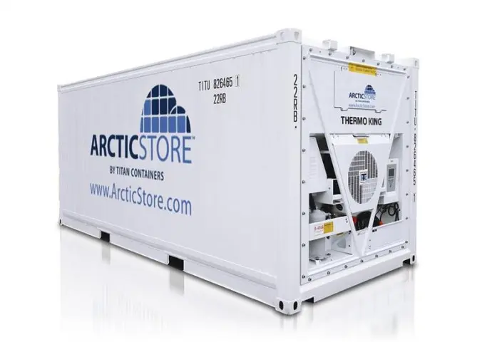 ArcticStore_Cold_Storage_20ft_3