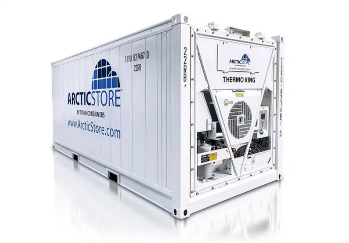 ArcticStore_Cold_Storage_20ft_4