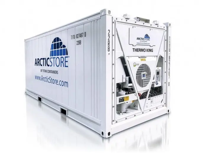 ArcticStore_Cold_Storage_20ft_4