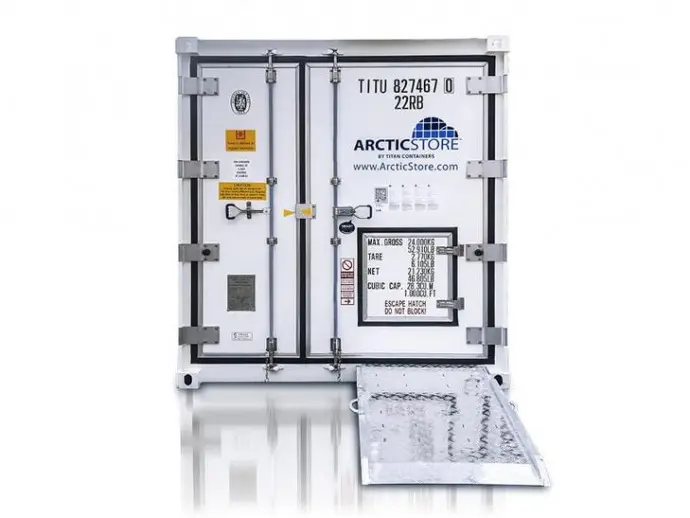ArcticStore_Cold_Storage_20ft_6