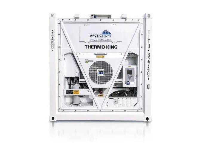 ArcticStore_Cold_Storage_20ft_7