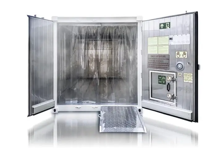 ArcticStore_Cold_Storage_20ft_8