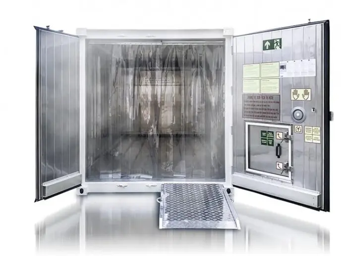 ArcticStore_Cold_Storage_20ft_8