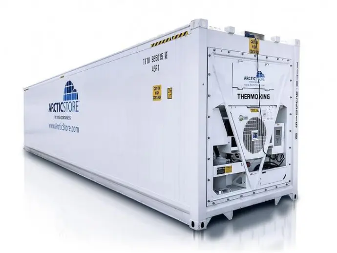ArcticStore_Cold_Storage_40ft_1