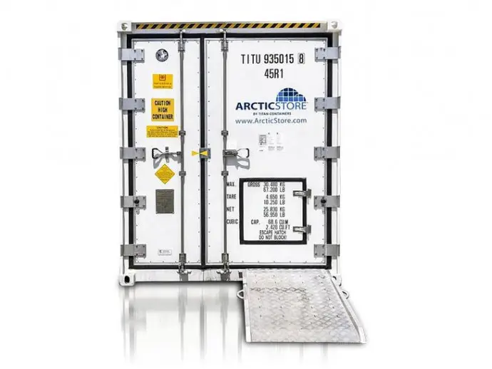 ArcticStore_Cold_Storage_40ft_2