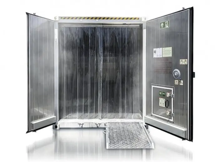 ArcticStore_Cold_Storage_40ft_3