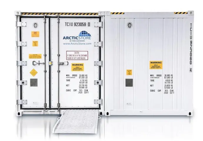 Arctic_SuperStore_Cold_Storage_20ft_3