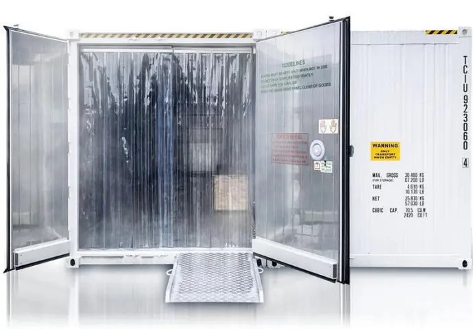 Arctic_SuperStore_Cold_Storage_20ft_4