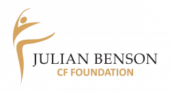 JBCFF_Logo
