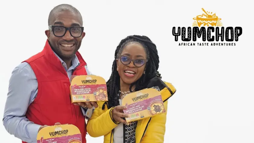 Yumchop-Thumbnail-2