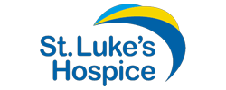 St-Lukes-Hospice-Logo