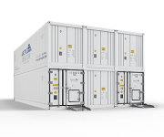 Arctic-MegaStore-Two-Storey-Open-Plan-Cold-Room