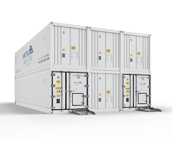 Arctic-MegaStore-Two-Storey-Open-Plan-Cold-Room